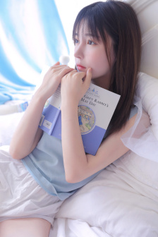 吸血鬼侦探 电视剧